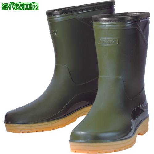 ݸ ץϡ#230 ꡼ M:PROH230GRM͡7860331:0[ӸѤ][ǳ][ŹƬԲ]