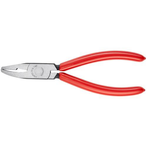 KNIPEX 饹˥֥󥰥ץ饤䡼:9151160͡7864639:0[ŹƬԲ]