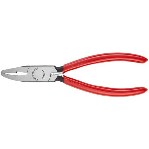 KNIPEX 饹˥֥󥰥ץ饤䡼 ץդ:9171160͡7864655:0[ŹƬԲ]