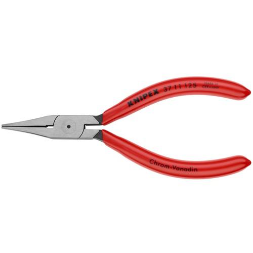 KNIPEX ׺ٹѥ㥹ƥ󥰥ץ饤䡼 ʿ:3711125͡7867476:0[ŹƬԲ]