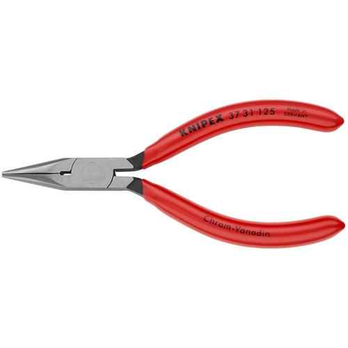 KNIPEX ׺ٹѥ㥹ƥ󥰥ץ饤䡼 Ⱦݡ:3731125͡7867492:0[ŹƬԲ]