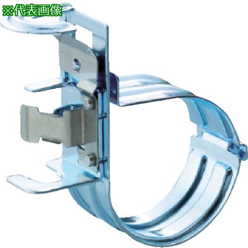 ■因幡電工 スーパーロックS型〔品番:SRS40〕【7868910:0】[店頭受取不可]