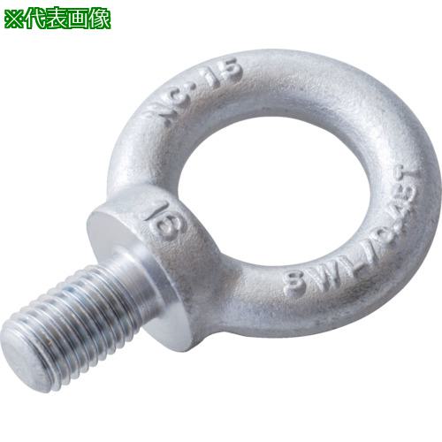 NANIWA ܥ ꥹ륳 M12:EBH000012͡7878541:0[ŹƬԲ]