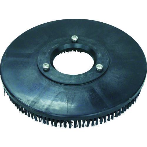 ɥ  ȥޥåСCSA-17BX-S ֥饷(1):E1633͡7878745:0[ӸѤ][ŹƬԲ...