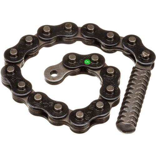 RIDGID F-205-X  å F/S-2:32110͡7882092:0[ŹƬԲ]