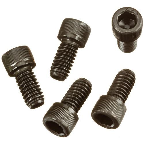 RIDGID E-1028 塼 F/S-6A:32275͡7882327:0[ŹƬԲ]