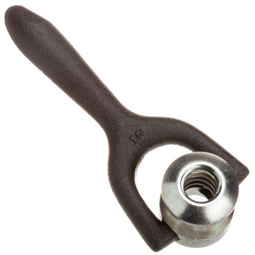 RIDGID E-1585-X ٥ʥå&ۡ F/S-4A:40765͡7882602:0[ŹƬԲ]