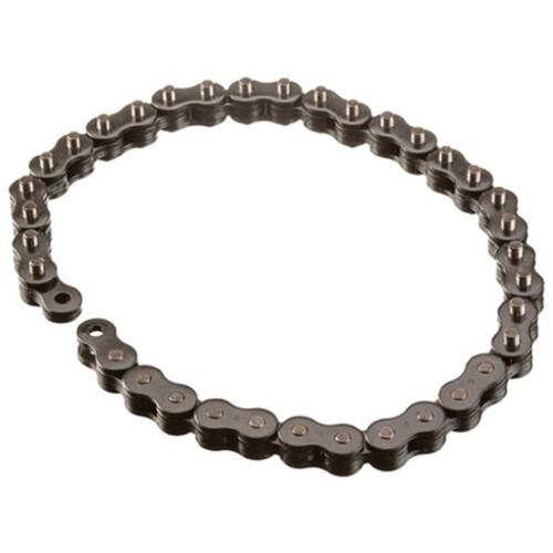 ■RIDGID E-2480 チェーンアッセンブリー F/BC-610〔品番:41130〕【7882858:0】[店頭受取不可]