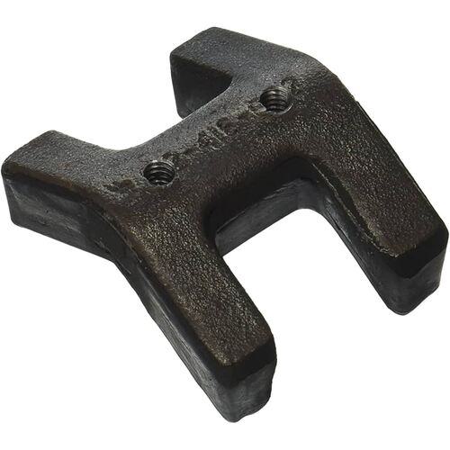 ں߸˸¤RIDGID E-1241 硼 F/BC-210P:41275͡7882904:0[ŹƬԲ]