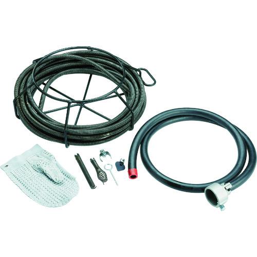 RIDGID ɥ󥯥꡼ʡѥץ A-30TW ֥륭åȡ:59370͡7883382:0[ŹƬԲ]