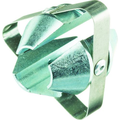 ■RIDGID ドレンクリーナー用オプション クラッチジョー A-3179 F/K-50〔品番:59450〕【7883391:0】[店..