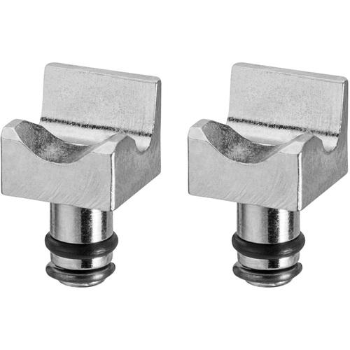 ■KNIPEX 8551-250C用 スペアパーツ〔品番:8559250C〕【7883765:0】[店頭受取不可]