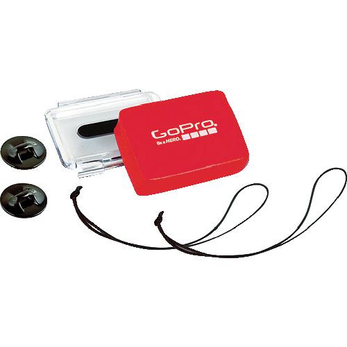 ■GoPro 【売切廃番】フロートバックドアB〔品番:AFLTY003〕【7884630:0】[店頭受取不可]