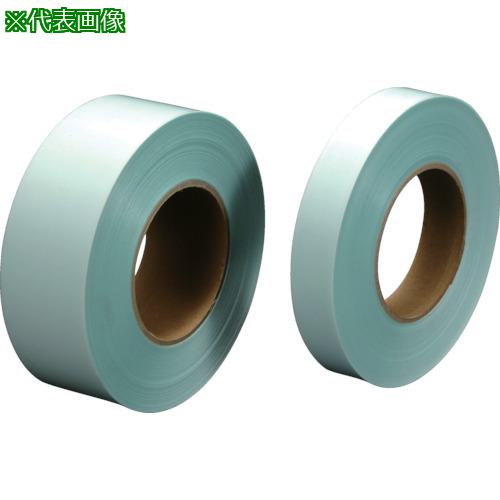 chukoh Ķʬ̥ݥꥨơ AUE112B 0.18t25w40m:AUE112B18X25X40͡7887...