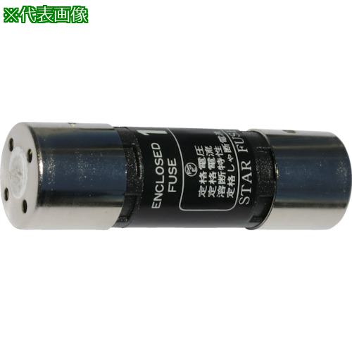 ■サトーパーツ ヒューズ管 Φ15X50 AC250V-10A〔品番:F717010A〕【7889429:0】[送料別途見積り][掲外取..