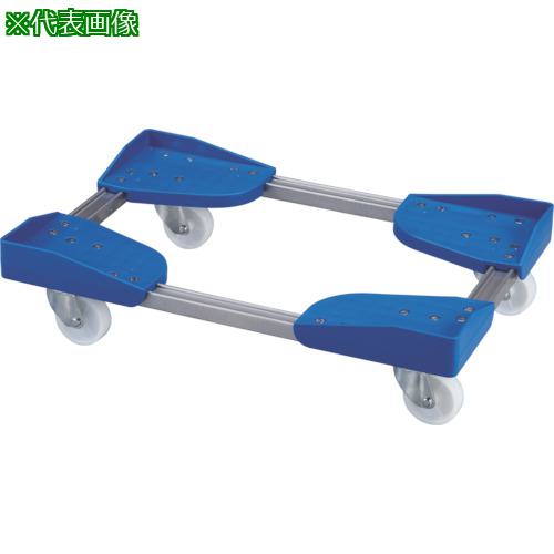 롼 롼ȥܡ202PPST() 605705:202PP10ST͡7899157:0[ŹƬԲ]