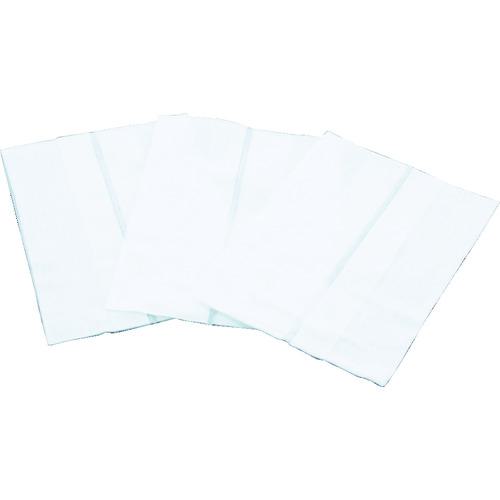 ■SOFT99 鏡あっキレイ〔品番:20622〕【7899190:0】[店頭受取不可]