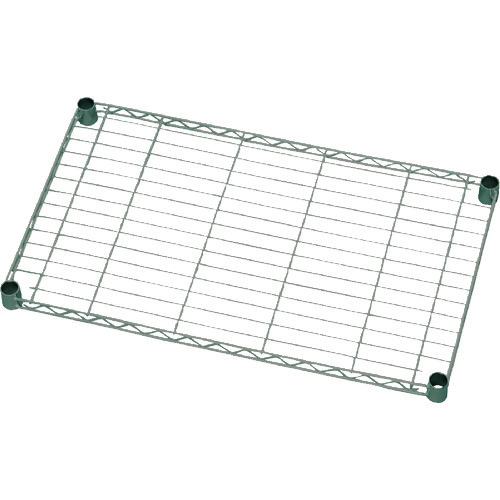 ■IRIS 547548 メタルシェルフ棚板 SE-7546T〔品番:SE7546T〕【7901313:0】[店頭受取不可](3)