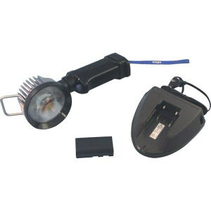 0 Saga 8wled紫外線コードレスライトセット 店嵯峨電機工業 法人 事業所限定 直送元 ホームセンターバロー 品番 Lb Led8w Fl Uv 防災関連グッズ ブラックライト 懐中電灯 充電器付き 0 Saga 8wled紫外線コードレスライトセット 店嵯峨電機工業 法人 事業所限定 直送元 ホームセンターバロー 品番 Lb Led8w Fl Uv 防災関連グッズ ブラックライト 懐中電灯 充電器付き