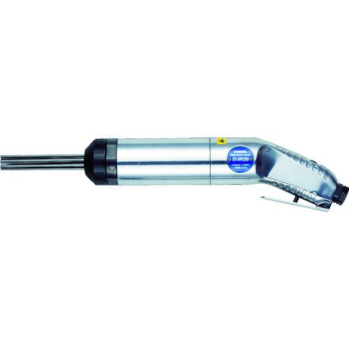 ■VESSEL パワースケーラー GT‐HPS200〔品番:GTHPS200〕【7920164:0】[店頭受取不可]