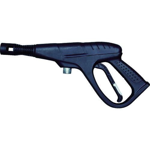 IRIS 520565 ⰵѡ (SBTSDT):KSPGNS͡7920334:0[ŹƬԲ]