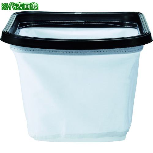 HiKOKI ꡼ʡۥե륿:337459͡7925549:0[ŹƬԲ]