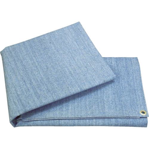  вѾΩѥ A:YSBW4͡7933801:0[ŹƬԲ]