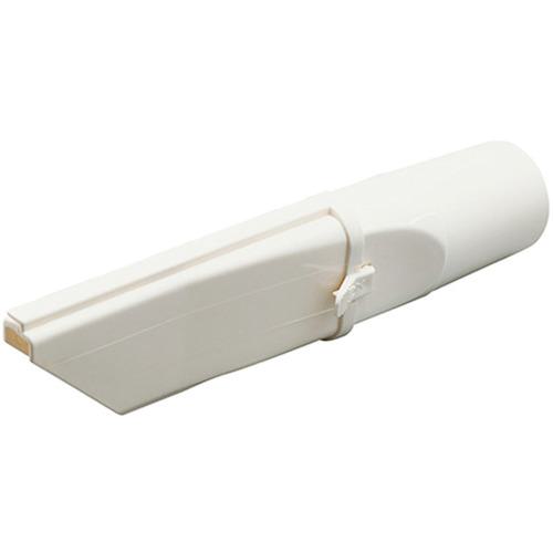 Suiden ꡼ʡ 38 ޥΥ :1741524001͡7938519:0[ŹƬԲ]