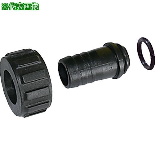 ۡॻ󥿡ХŷԾŹ㤨֢KARCHER ⰵѥ꡼ ۡ˥åץ ͥ1(2.640-492.0:2.640492.0͡7939078:0[ŹƬԲ]פβǤʤ1,188ߤˤʤޤ