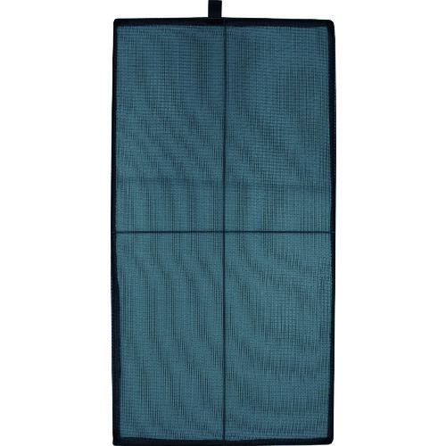 ■Suiden 標準フィルター 2口用〔品番:SSF2〕【7939400:0】[店頭受取不可]