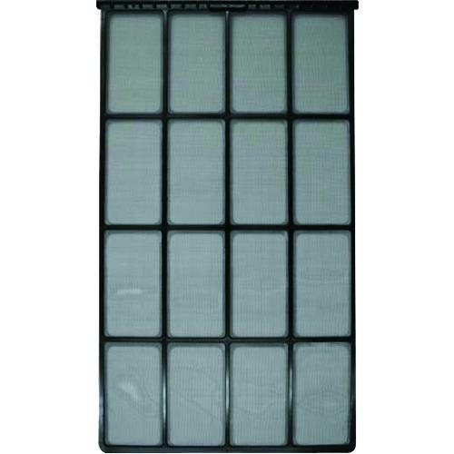 ■Suiden 標準フィルター 1口用〔品番:SSF1A〕【7939451:0】[店頭受取不可]