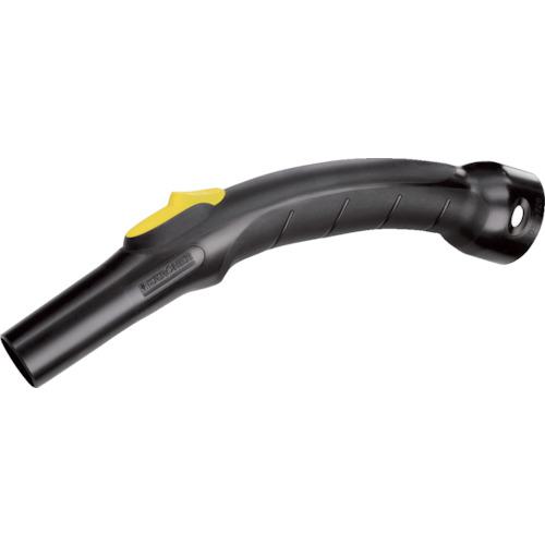 ■KARCHER バキュームクリーナー用アクセサリー ベンディングパイプ ドライクリーナー用 ID32mm(4.408-051.0)〔品番:4.408051.0...