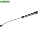 ■KARCHER 高圧洗浄機用アクセサリー スプレーランス AVS 1550mm(4.760-661.0)〔品番:4.760661.0〕【7940173:0】[...