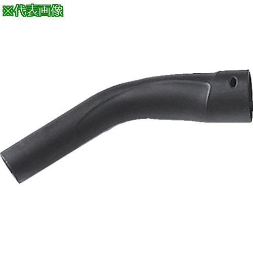 ■KARCHER バキュームクリーナー用アクセサリー ベンディングパイプ 乾湿両用掃除機用 ID35mm(5.031-718.0)〔品番:5.031718.0〕...
