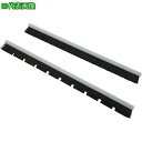 ■KARCHER バキュームクリーナー用アクセサリー 交換用ゴム 2個入 300mm(6.903-277.0)〔品番:6.903277.0〕【7941811:0...