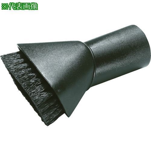 KARCHER Х塼९꡼ʡѥ꡼ ֥饷(6.903-887.0):6.903887.0͡7941862:0[ŹƬ...