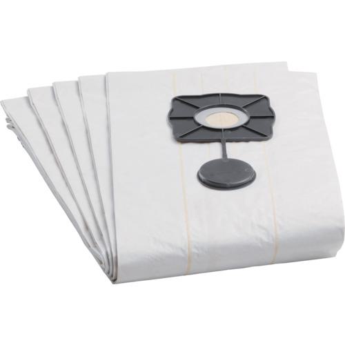 ■KARCHER バキュームクリーナー用アクセサリー フィルターバック(5PCS) 強化タイプ(6.904-171.0)〔品番:6.904171.0〕【7941...