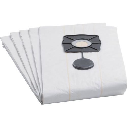 KARCHER Х塼९꡼ʡѥ꡼ ե륿Хå  (5)(6.904-211.0):6.904211.0͡794...