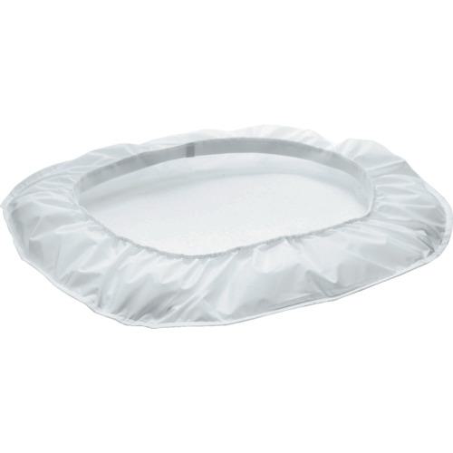 KARCHER Х塼९꡼ʡѥ꡼ ƥʥС(6.904-212.0):6.904212.0͡7941919:0[ŹƬԲ...