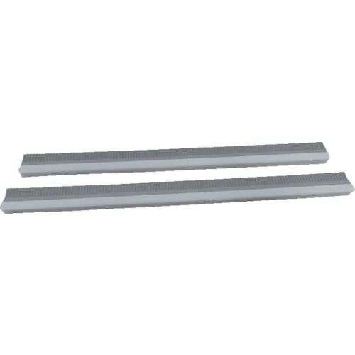 ■KARCHER バキュームクリーナー用アクセサリー 交換用ゴム 2個入 360mm(6.905-877.0)〔品番:6.905877.0〕【7942036:0...