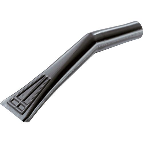 ■KARCHER バキュームクリーナー用アクセサリー 車用ノズル (DN35 幅90mm)(6.906-108.0)〔品番:6.906108.0〕【794206...