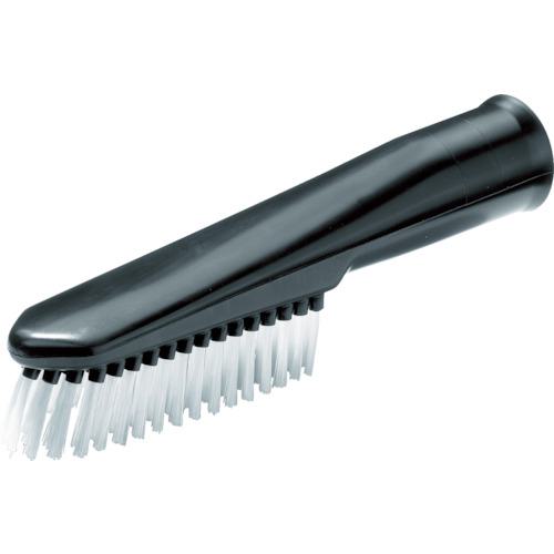 KARCHER Х塼९꡼ʡѥ꡼ ¿ŪΥ(6.906-122.0):6.906122.0͡7942079:0[ŹƬԲ]