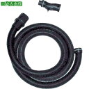 ■KARCHER バキュームクリーナー用アクセサリー サクシヨンホ-ス 10M (NT)(6.906-242.0)〔品番:6.906242.0〕【7942133...