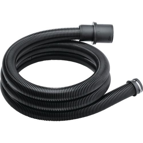 ■KARCHER バキュームクリーナー用アクセサリー サクションホース(帯電防止)(6.906-275.0)〔品番:6.906275.0〕【7942141:0】...