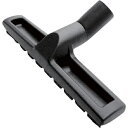 ■KARCHER バキュームクリーナー用アクセサリー フロアノズル 乾湿両用掃除機用 ID 35mm 幅300mm(6.906-512.0)〔品番:6.9065...
