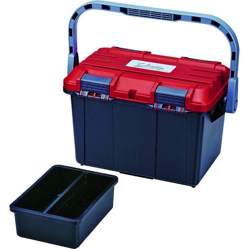 ■RING STAR ドカットD-4500レッド/ブラック〔品番:D4500RBK〕【7944845:0】[店頭受取不可]