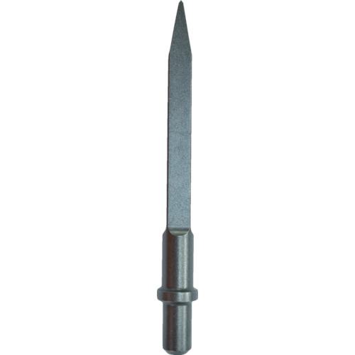 ۡॻ󥿡ХŷԾŹ㤨֢ ʿ155mm FCH-20ѡ:G22͡7945329:0[ŹƬԲ]פβǤʤ2,475ߤˤʤޤ