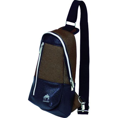 ں߸˸¤KH HUMHEM ܥǥХå ֥饦:HMBD01BR͡7945809:0[ŹƬԲ]