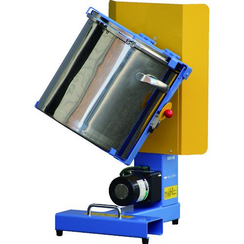 ߥ 硦µ֤ޤޤޥ Сʤ(Բ) 1.04A:SKH40C͡7948565:0[ӸѤ][ˡ͡Ƚ][ľ][ŹƬԲ]