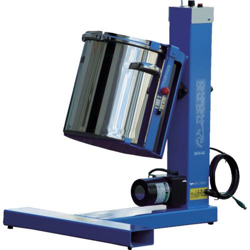 ߥ 硦µ֤ޤޤޥ Сʤ(ղ) 1.04A:SKH40CX͡7948590:0[ӸѤ][ˡ͡Ƚ][ľ][ŹƬԲ]